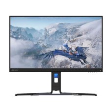 Lenovo Legion R24e 23.8 Inch FHD HDMI, DP Gaming Monitor